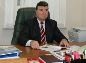 Тодоренко МЮ