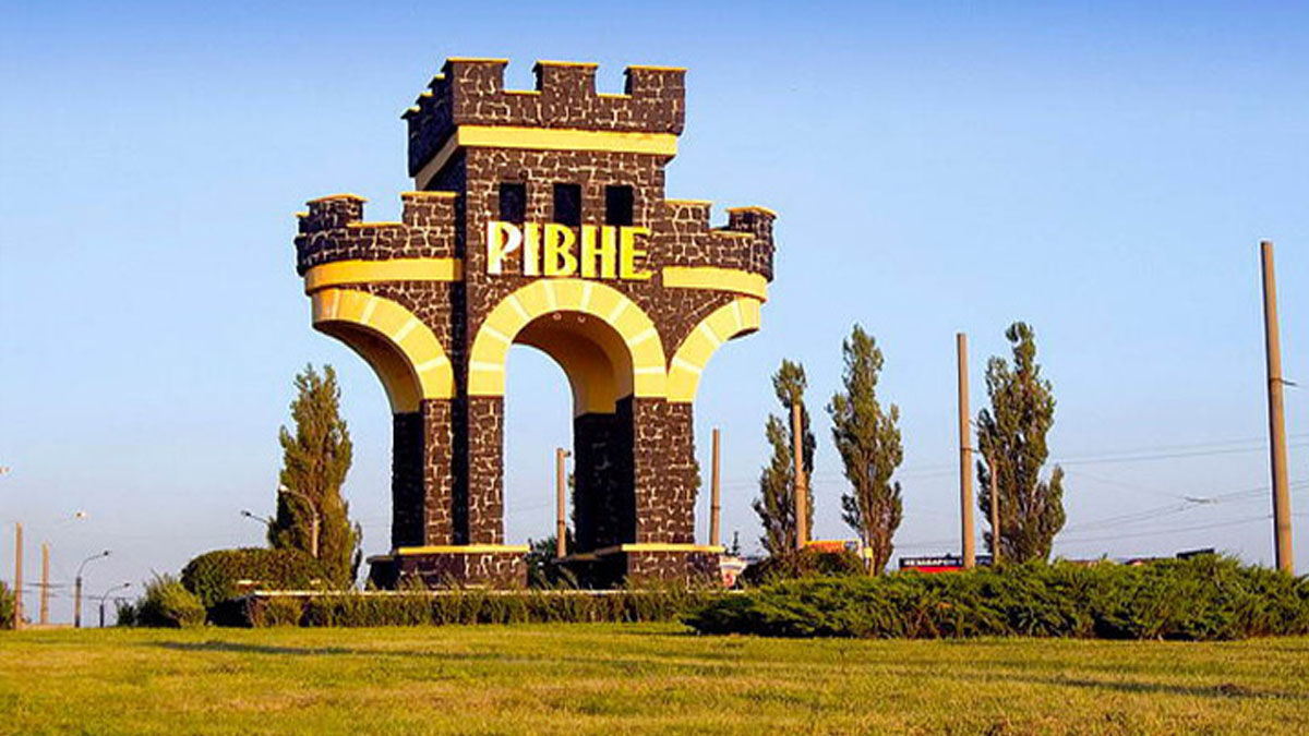 rivne (2)