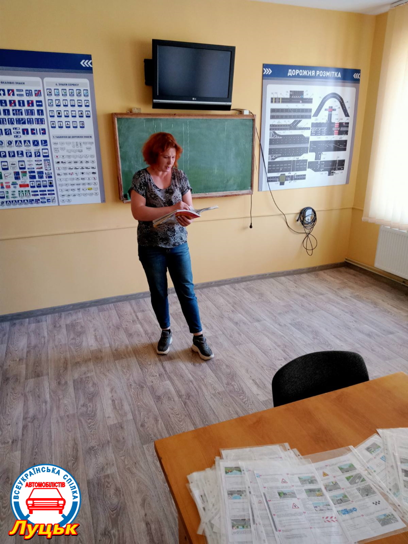 Волинь_АШ-03