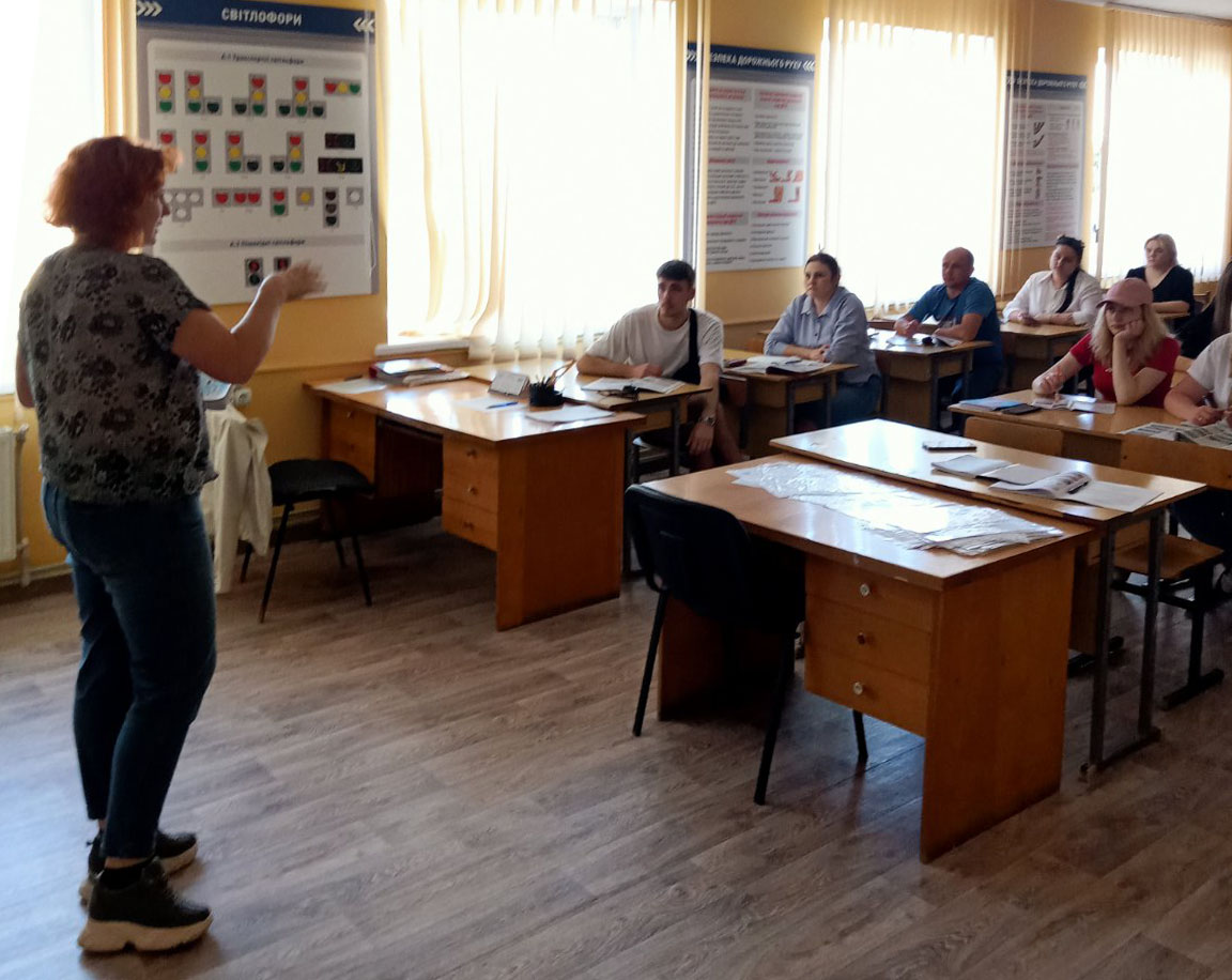 Волинь_АШ-07