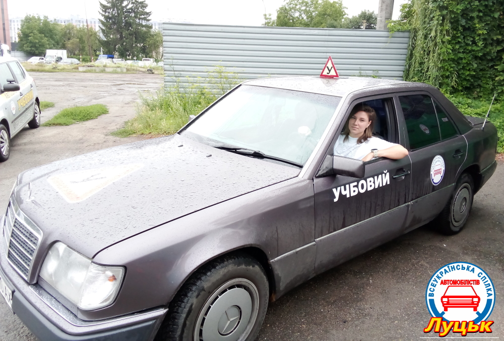 Волинь_АШ-авто-01