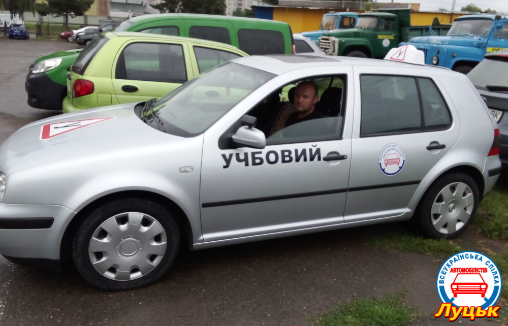 Волинь_АШ-авто-03