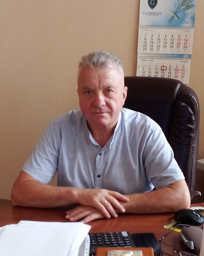 Волинь_ВласюкСГ