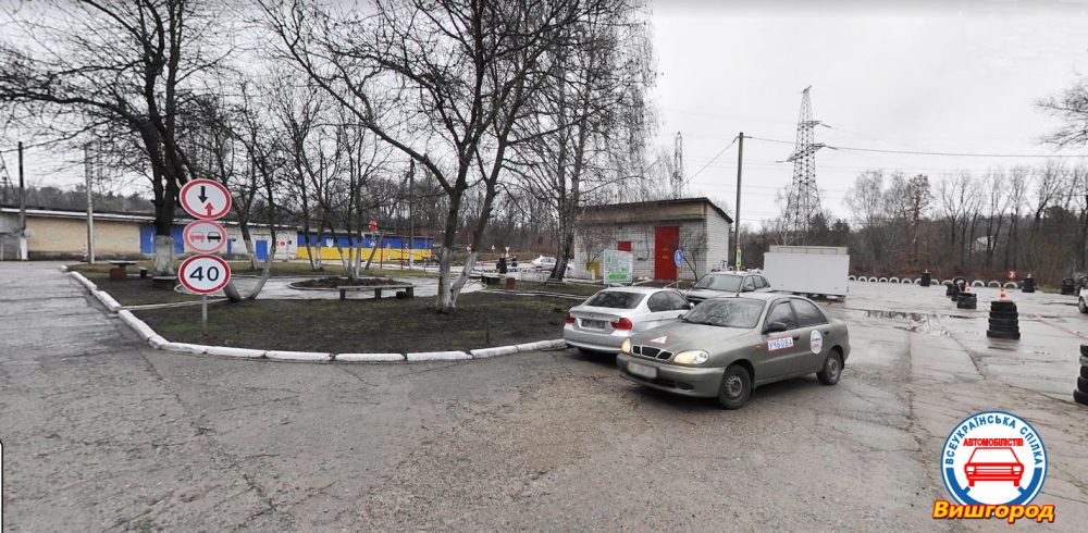 Киев_обл-15