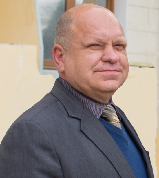 Николаенко_СИ