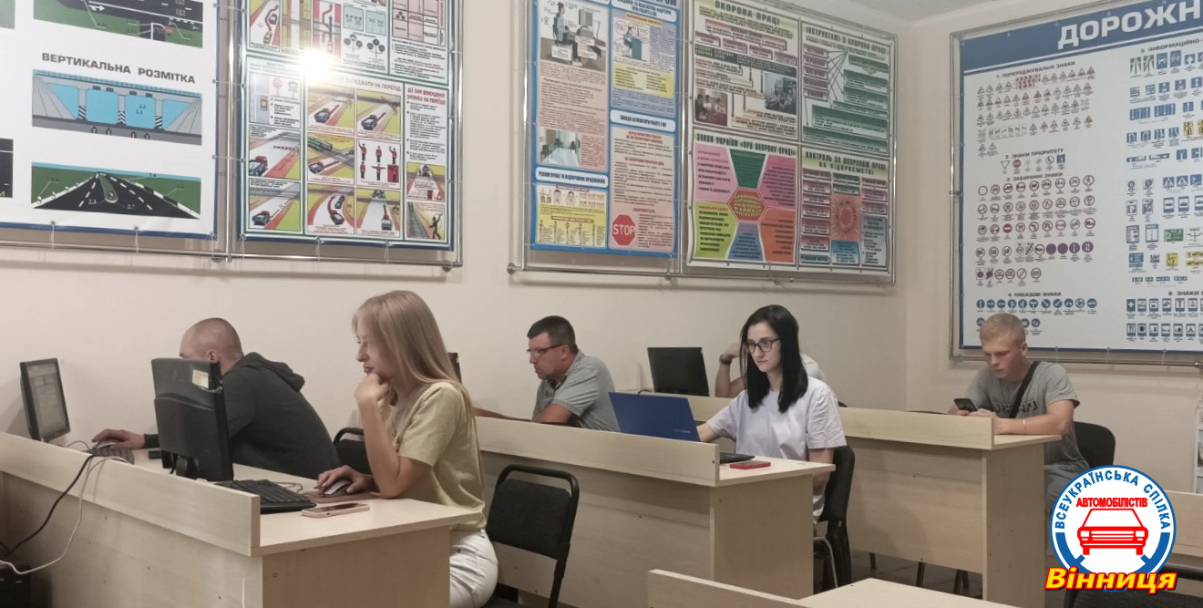 Вiнниця_04