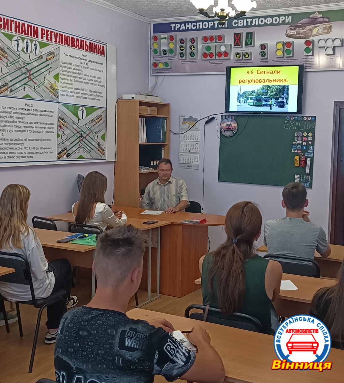 Вiнниця_06
