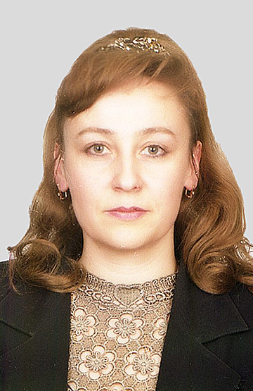 Греськив_ГО