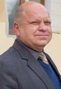 Николаенко_СИ-1