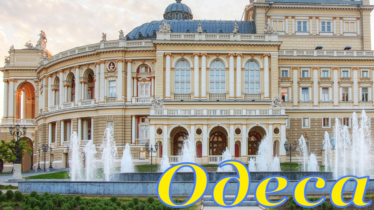 Одеса_01