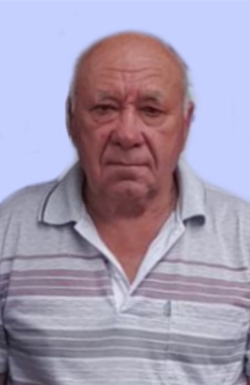 Хмельн_ОО_СаксоникАМ