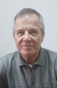 Варижук_МВ_2024