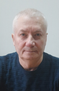 Левицький_МС-2024