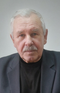 Омельчук_ВI-2024