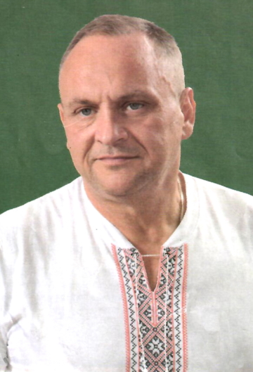 Вензовський_IЛ